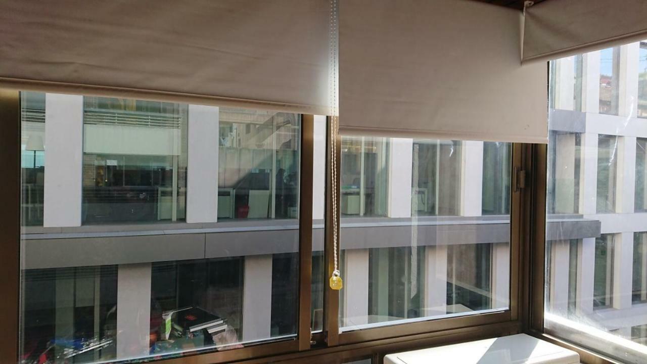 La Explanada Apartment Alicante Exterior photo